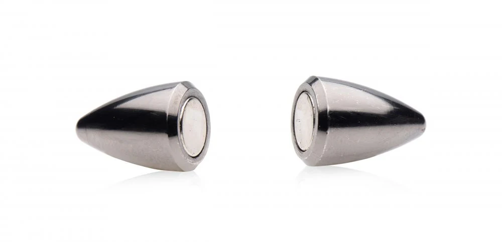 Mag-Points Magnetic Clamps - Image 4