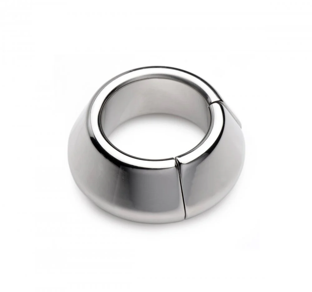 Magna-Chute Magnetic Ball Stretcher - Image 6