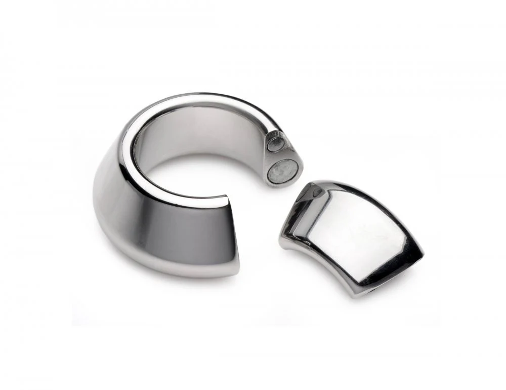 Magna-Chute Magnetic Ball Stretcher - Image 7
