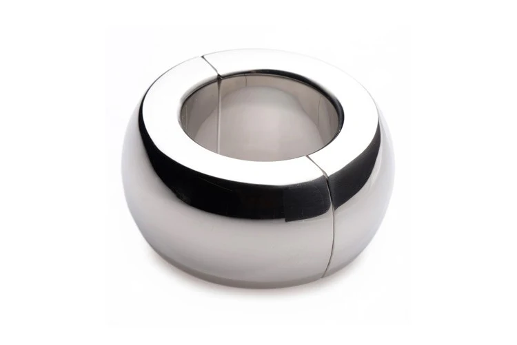 Magnet Master Stainless Steel Ball Stretcher - Image 2