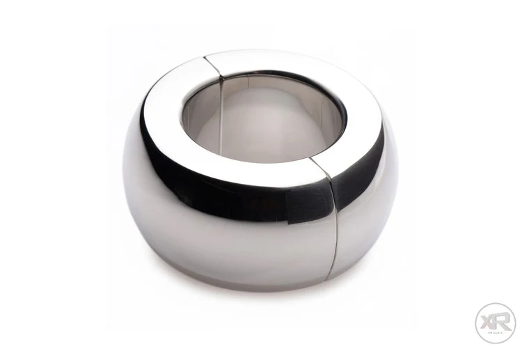 Magnet Master Stainless Steel Ball Stretcher - Image 3