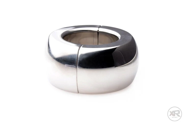 Magnet Master Stainless Steel Ball Stretcher - Image 6
