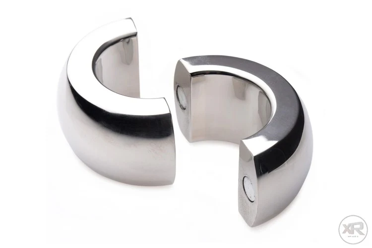 Magnet Master Stainless Steel Ball Stretcher - Image 7