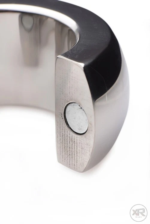 Magnet Master Stainless Steel Ball Stretcher - Image 8