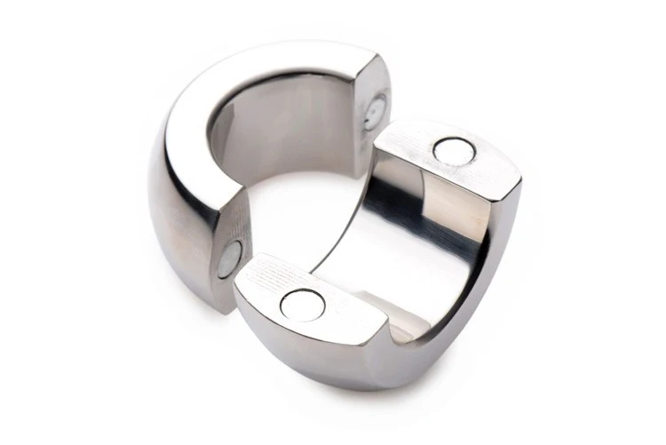 Magnet Master Stainless Steel Ball Stretcher - Image 9