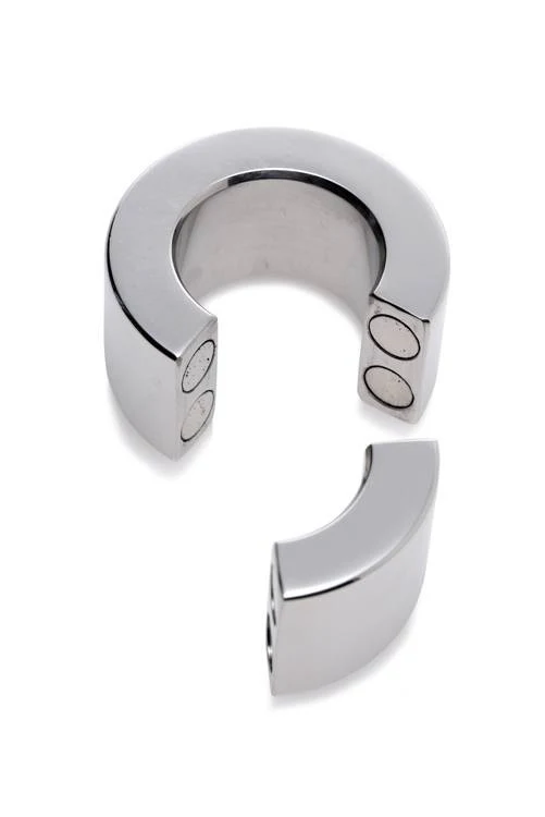 30mm Magnetic Stainless Steel Ball Stretcher - Image 4