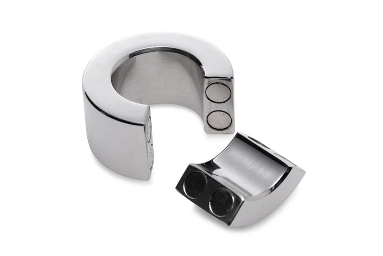30mm Magnetic Stainless Steel Ball Stretcher - Image 5