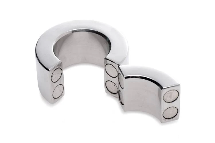 30mm Magnetic Stainless Steel Ball Stretcher - Image 6