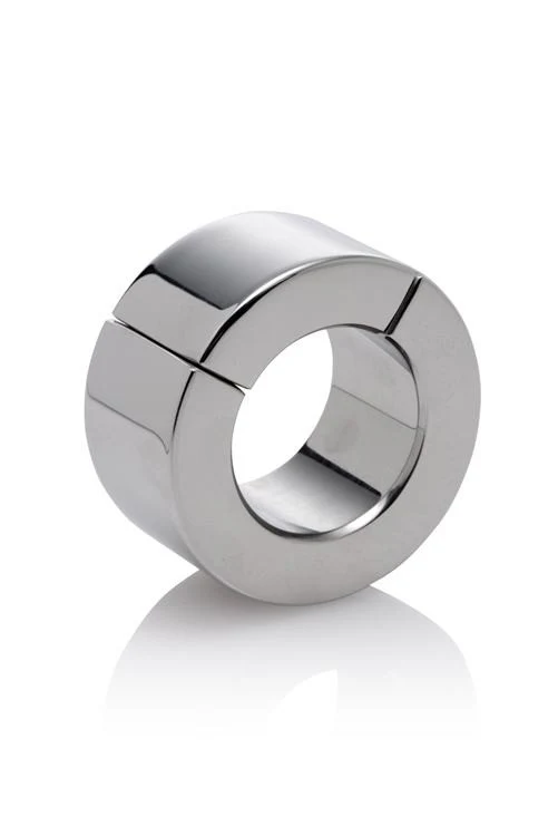 30mm Magnetic Stainless Steel Ball Stretcher - Image 7