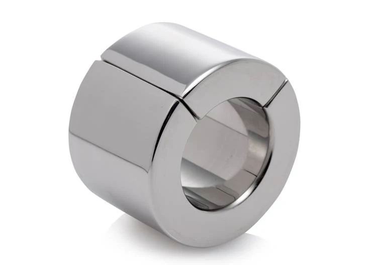 40mm Magnetic Stainless Steel Ball Stretcher - Image 3