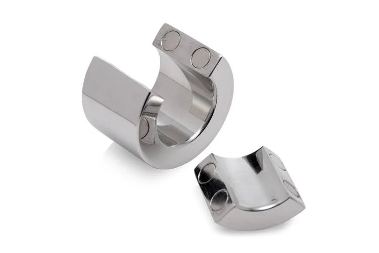 40mm Magnetic Stainless Steel Ball Stretcher - Image 4