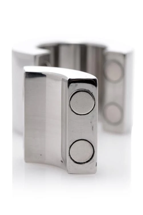 40mm Magnetic Stainless Steel Ball Stretcher - Image 6