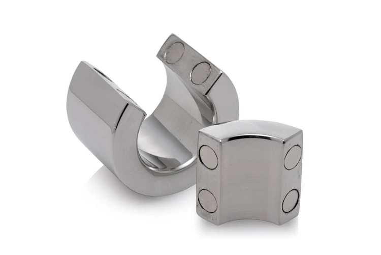 40mm Magnetic Stainless Steel Ball Stretcher - Image 7