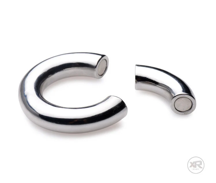 Magnetize Stainless Steel Magnetic Ball Stretcher - Image 6
