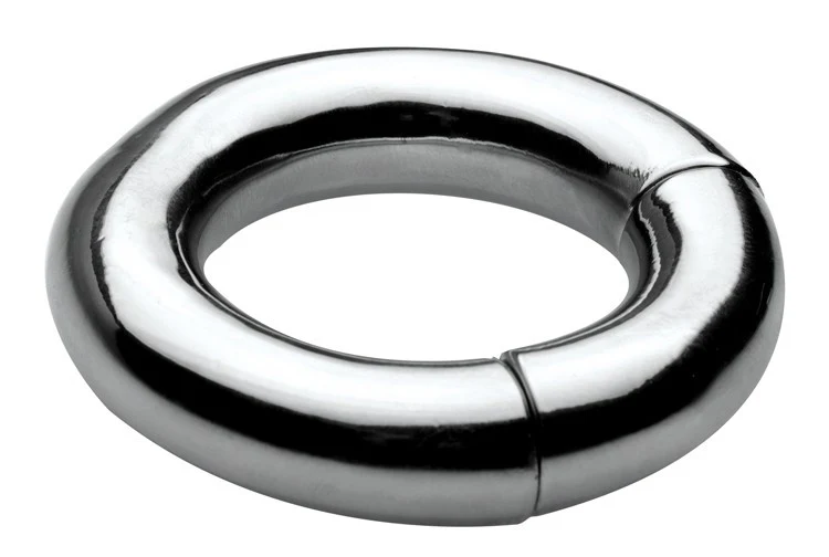 Magnetize Stainless Steel Magnetic Ball Stretcher - Image 7