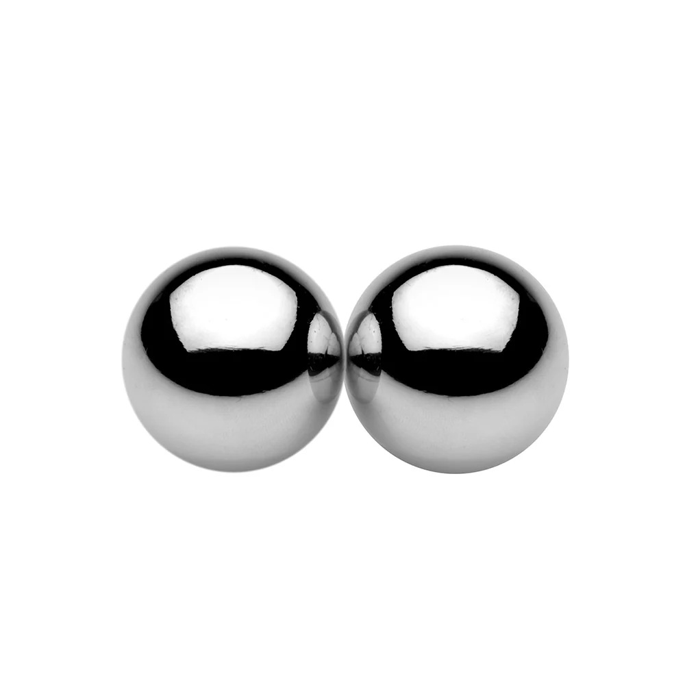 Magnus Mighty Magnetic Orbs - Image 6