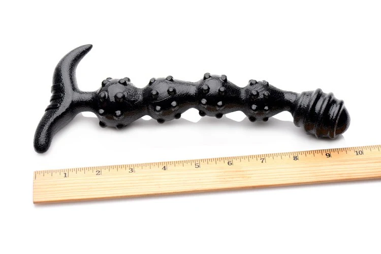 Manticore Anal Plug - Image 2