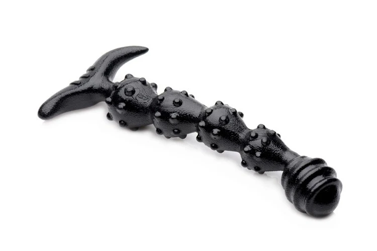 Manticore Anal Plug - Image 4
