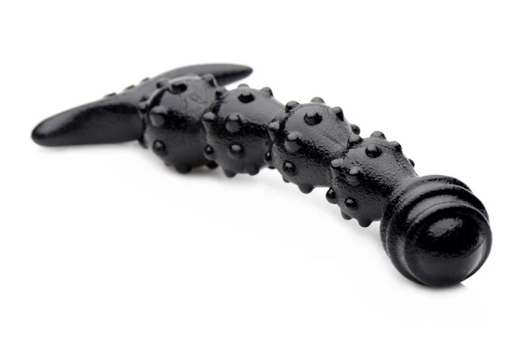 Manticore Anal Plug - Image 5