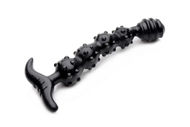 Manticore Anal Plug - Image 6