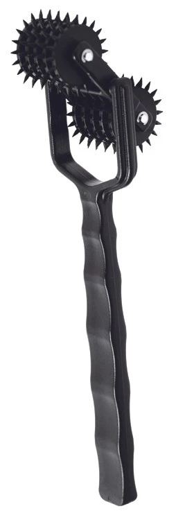 MS Transfix 10 Reel Dual Pinwheel - Image 2