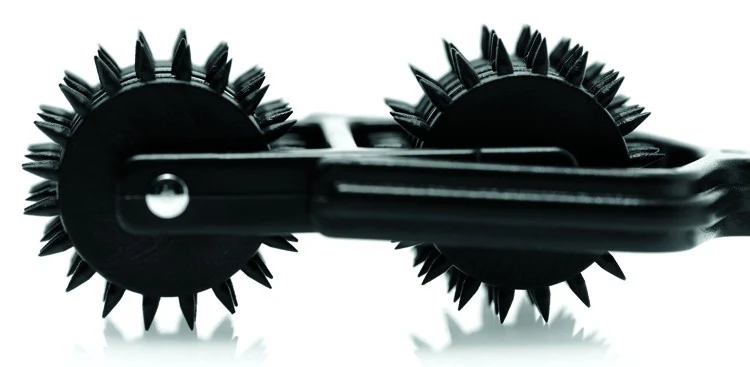 MS Transfix 10 Reel Dual Pinwheel - Image 3
