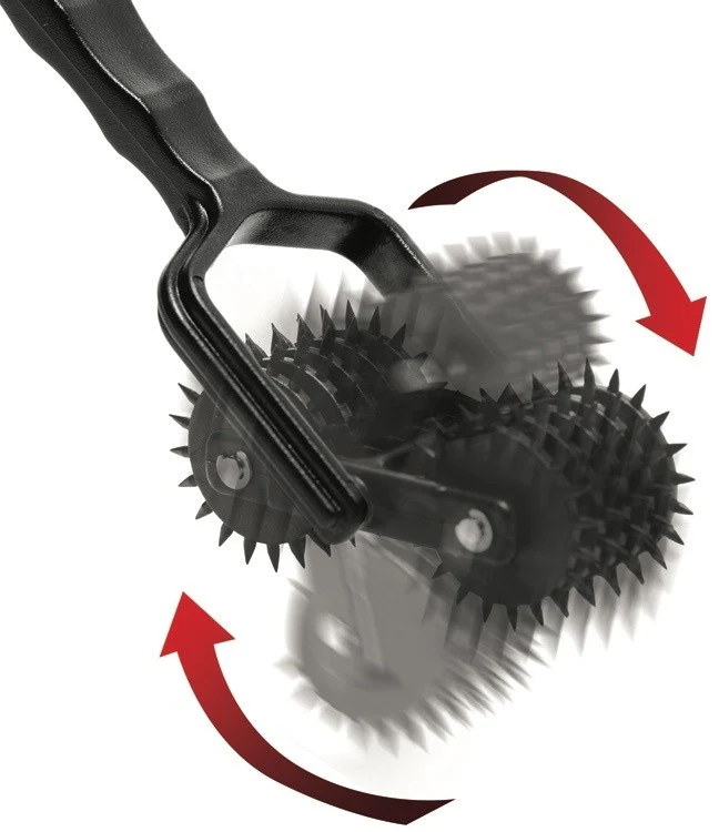 MS Transfix 10 Reel Dual Pinwheel - Image 4