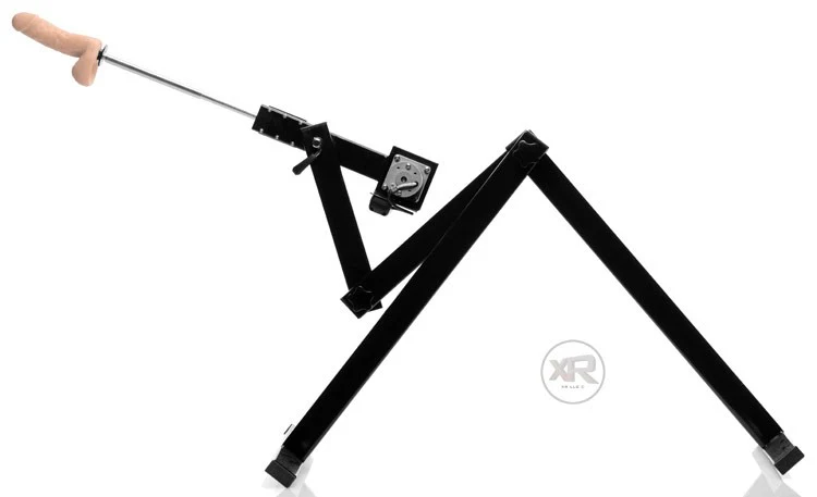 Matrix Multi-Angle Fucking Machine - Image 3