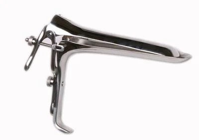Medical Speculum