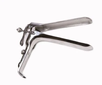 Medical Speculum - Image 2