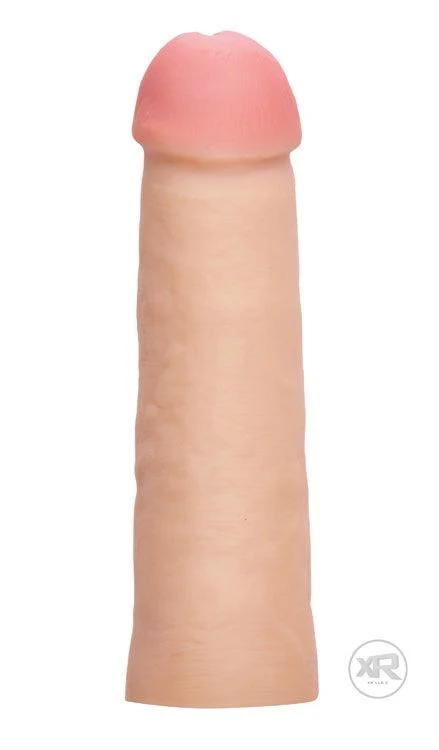 Mega Enlarger Penis Enhancement Sleeve - Image 3