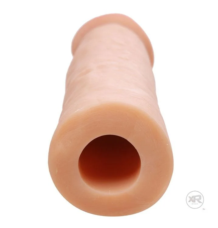 Mega Enlarger Penis Enhancement Sleeve - Image 5