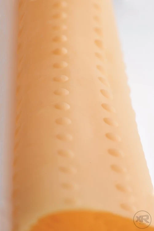 Milker Cylinder with Textured Sleeve - Image 5
