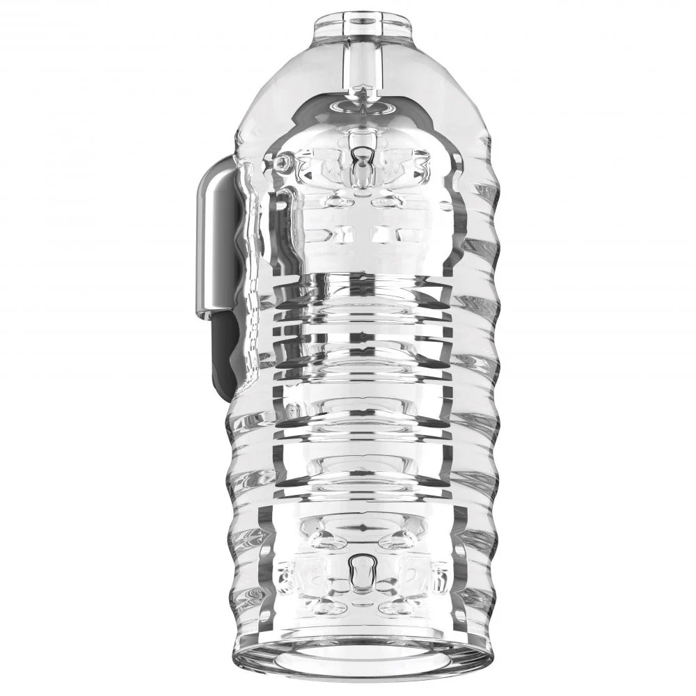 Milker Masturbator Accessory - Image 5