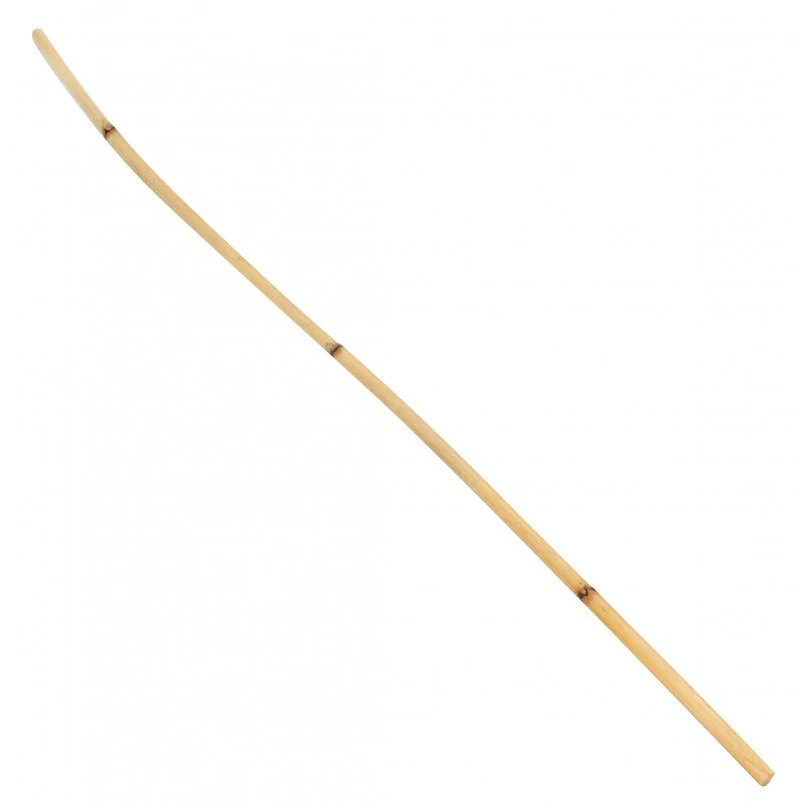Natural Rattan Cane - Image 3