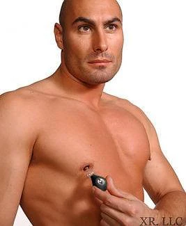 Nipple Amplifier Bulbs with O-Rings - Image 4