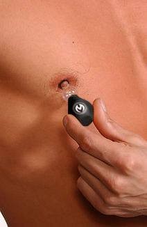 Nipple Amplifier Bulbs with O-Rings - Image 5