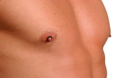 Nipple Amplifier Bulbs with O-Rings - Image 6