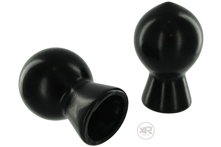 Nipple Boosters - Image 3
