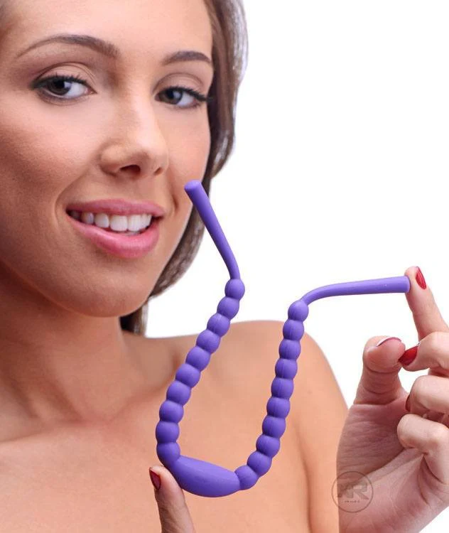 Oral Enhancing Labia Spreader