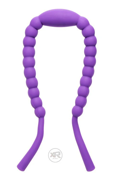 Oral Enhancing Labia Spreader - Image 4