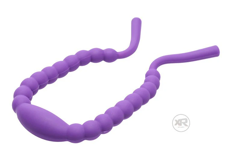 Oral Enhancing Labia Spreader - Image 5