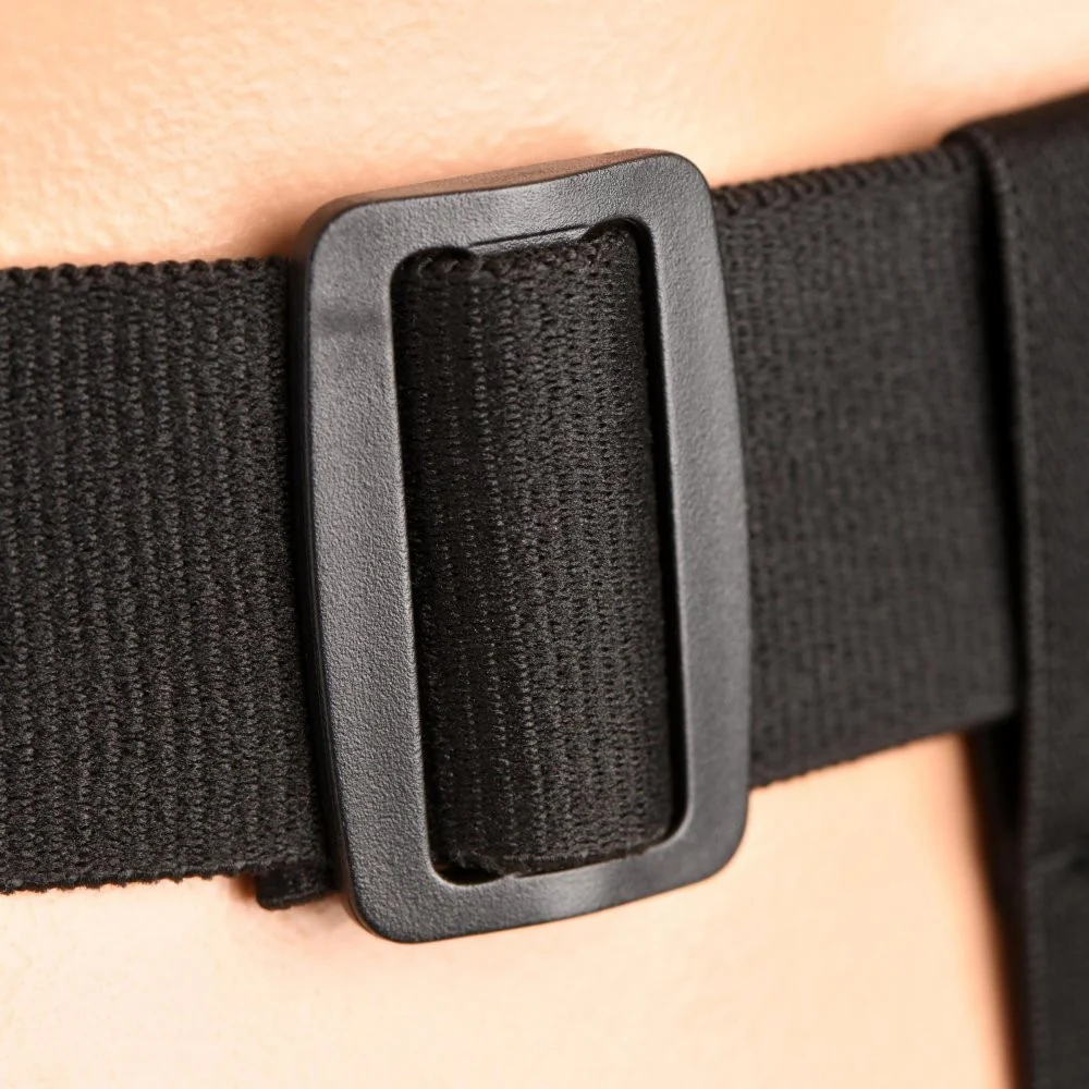 P-Spot Plugger 28X Comfort Harness with Remote Control - Image 7