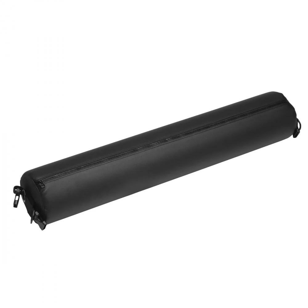 Padded Spreader Bar with Restraints - Image 11