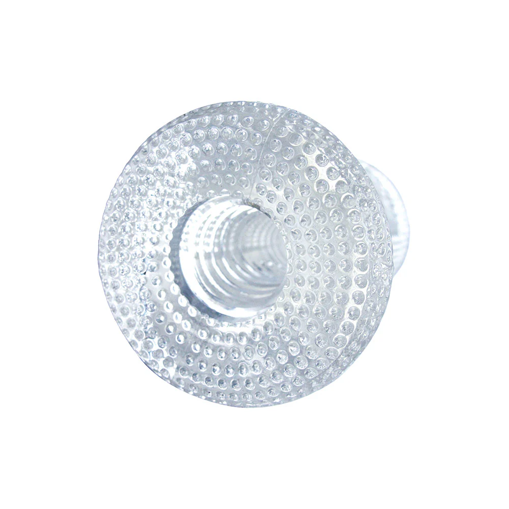 Palm-Tec DX17 Clear Stroker - Image 6