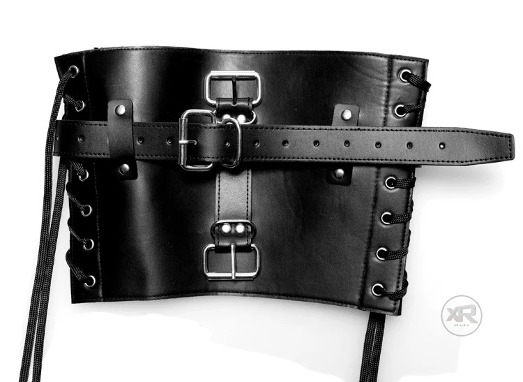 Pet Crawler Bondage Set - Image 5