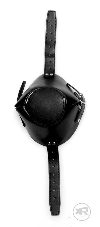 Pet Crawler Bondage Set - Image 6