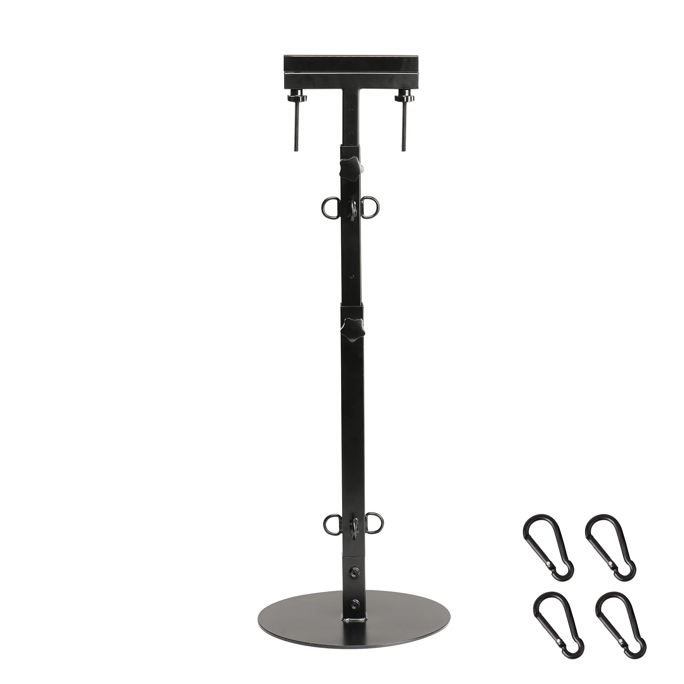 The Pillory CBT Tower - Image 5
