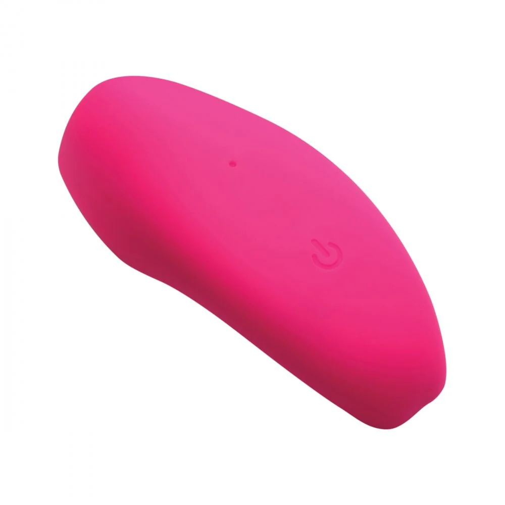 Playful Panties 10X Panty Vibe with Remote Control - Image 3