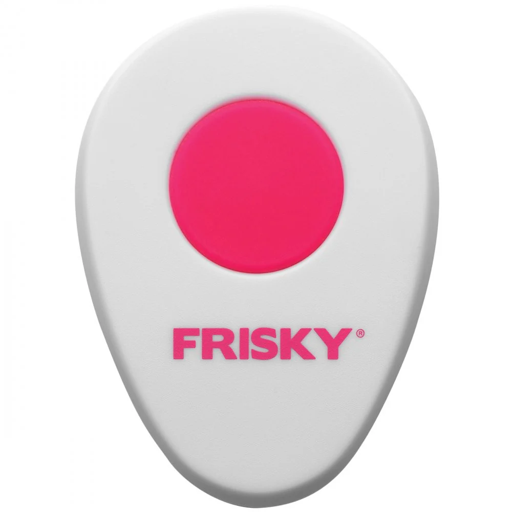 Playful Panties 10X Panty Vibe with Remote Control - Image 6